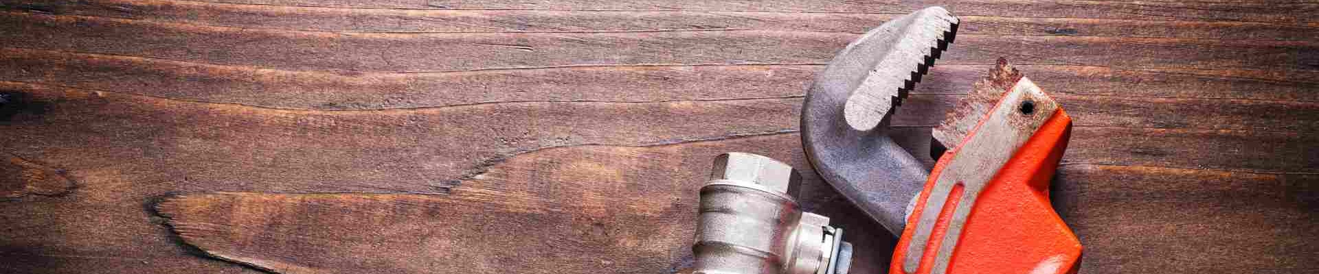 Contact Us Plumbers Bampton, Carterton, Burford, OX18