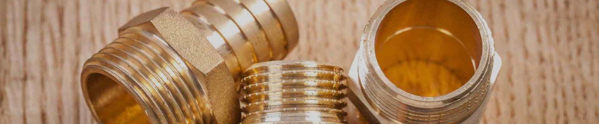 Blog Plumbers Bampton